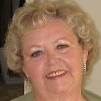 Profile Picture of Sandy Herbert (@sandy-herbert-6) on Quora