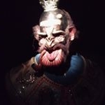 Profile Picture of Real Fournier (@realfournier7172) on Instagram