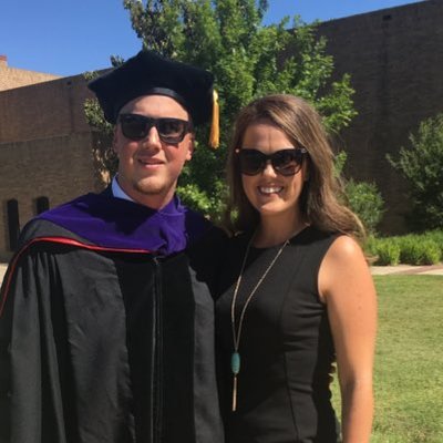 Kaycee Jones - Twitter Profile Picture of Kaycee Jones (@KayceeJJones) on Twitter