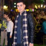 Profile Picture of Ahmed AbouZaid (@ahmed.mazika.315) on Facebook
