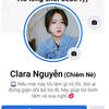 Profile Picture of 𝓣 𝓡 𝓐 𝓝 (@@claranguyen1998) on Tiktok
