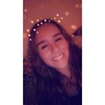 Profile Picture of Damaris Carla Ojeda (@damariscarlaojeda) on Instagram