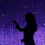 Profile Picture of Joeshin 走心❤️ (@joeshin_tang) on Instagram