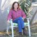 Profile Picture of Eva M Grubb (@evam.grubb) on Facebook