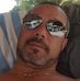 Profile Picture of Shawn Dowling (@shawn.dowling.106) on Facebook