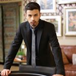 Profile Picture of Aaron carter (@aaron__carter12) on Instagram