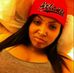 Profile Picture of Libby Ernest (@Libby-Ernest) on Facebook