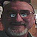 Profile Picture of Brian Listvan (@wooffee1949) on Flickr