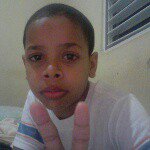 Profile Picture of Edgar Lora Baez (@super_edgar_11) on Instagram