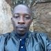 Profile Picture of Michael Duncan Mwangi (@michaelduncan.mwangi) on Facebook