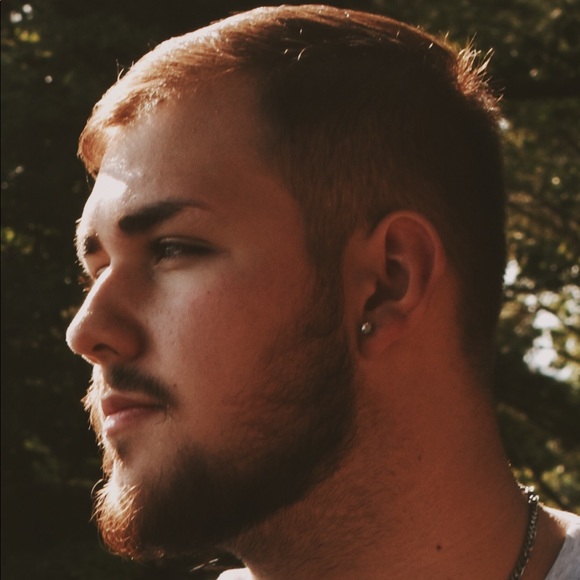 Profile Picture of Jacob Todd (@jbtodd74) on Poshmark