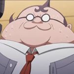 Profile Picture of Nathan Hallam (@n6th6n_h6116m) on Instagram