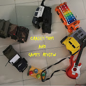 Profile Picture of Craig Moses (@craigmoses8856) on Youtube