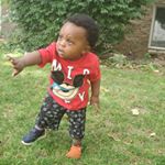 Albertina James - Instagram Profile Picture of Albertina James (@albertina.james.3) on Instagram