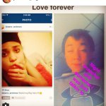 Profile Picture of Jonjon (@jonathan_eagan) on Instagram