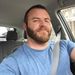 Profile Picture of Ian Graham (@rawquesh) on Pinterest