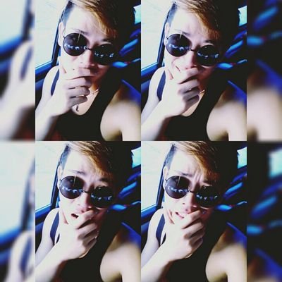 Profile Picture of Lloyd Solomon (@Lloyd2626) on Twitter