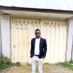 Profile Picture of Anselm Fred (@fredanselm) on Instagram