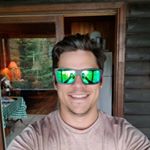 Profile Picture of Jimmy Dennis (@jimmy.dennis0127) on Instagram