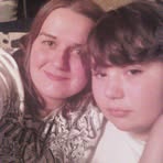 Profile Picture of James Chesebro (@james.chesebro.39) on Facebook