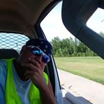 Profile Picture of Jason Bair (@mooch22479) on Instagram