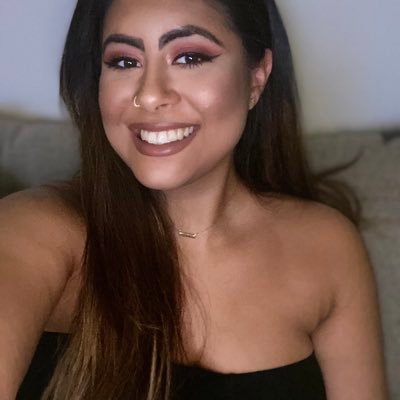 Profile Picture of Cindy Renderos (@CindyRenderos) on Twitter