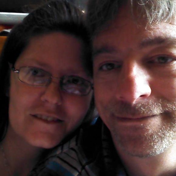 Profile Picture of Margaret Ehredt (@hopemae4545) on Poshmark