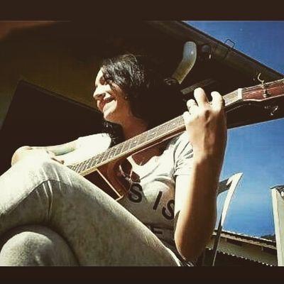 Profile Picture of Ina Jones (@inajoness) on Twitter