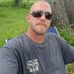 Profile Picture of Brett Clark (@brett.clark.522) on Facebook