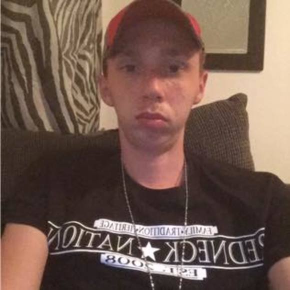 Profile Picture of Josh Holman (@joshholman119) on Poshmark