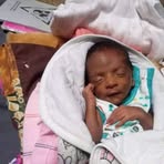 Steven Brues - Facebook Profile Picture of Steven Brues (@Steven-Brues) on Facebook