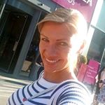 Profile Picture of claudia Nicolas (@claudianicolas042) on Instagram