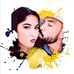 Profile Picture of Brenda Roman Montes (@brenda.romanmontes) on Facebook