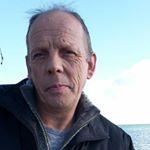 Profile Picture of Mike Bowden (@mike.bowden.35175) on Instagram