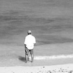 Profile Picture of Randy Bonnist (@randybonnist) on Instagram