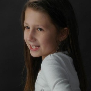 Profile Picture of Heike Jacob Kleinhans (@heikejacob) on Myspace