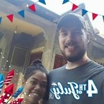 Profile Picture of Danny Harder (@danny_harders) on Instagram