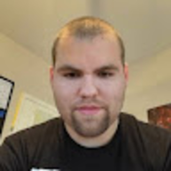 Profile Picture of Kevin Mcdonough (@kevinmcdonou238) on Poshmark