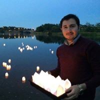Profile Picture of Ghaith Atassi (@ghaith-atassi) on Quora