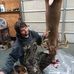 Profile Picture of Cody Jenkins (@cody.jenkins.395) on Facebook