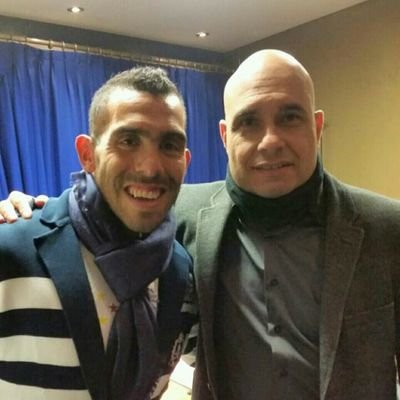 Profile Picture of VICTOR MANUEL SERNA (@VICTORMANUELSE5) on Twitter
