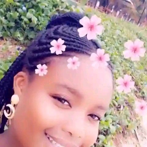 Profile Picture of Vivian Tatu (@vivian.tatu) on Tiktok