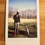 Profile Picture of Casey Devine (@enivedyesac) on Instagram