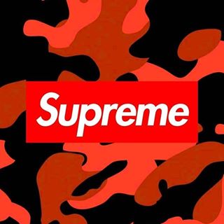 Breydyn Scott - Facebook Profile Picture of Breydyn Scott (@Breydyn-Scott) on Facebook