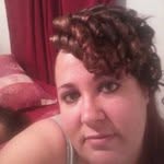 Profile Picture of Savannah Dennis (@savannahdennis) on Instagram