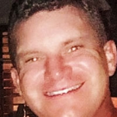 Profile Picture of Matthew McNulty (@tnmatthew) on Twitter