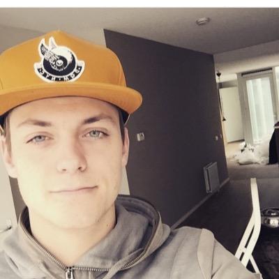 Profile Picture of Julian Jordan Chile (@JordanChile7) on Twitter