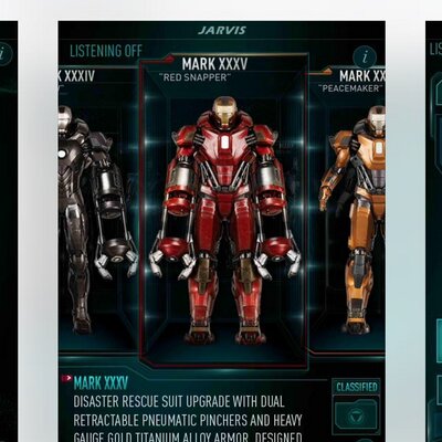 Profile Picture of Joekonst (@josephkonst) on Twitter