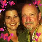 Profile Picture of Kristin Calhoun (@floydcalhoun) on Instagram