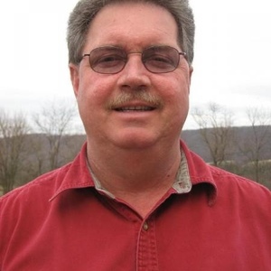 Profile Picture of Mark Scriever (@308487049) on Myspace